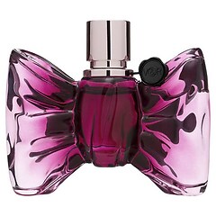 Bonbon Eau De Parfum, Viktor & Rolf